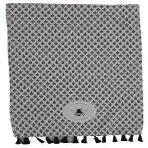 100% Cotton One side terry & one side print Kitchen towel