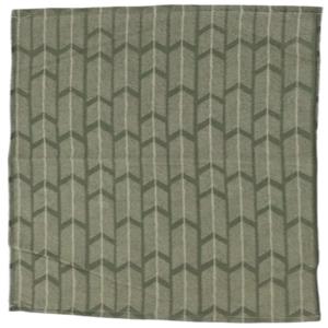 100% Cotton One side terry & one side print Kitchen towel