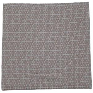 100% Cotton One side terry & one side print Kitchen towel