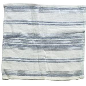 100% Cotton One Side Terry Bath Towel Set Stock