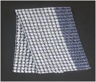 Cotton Kitchen linen  & Table Linen Stock (Tea Towel Stock)