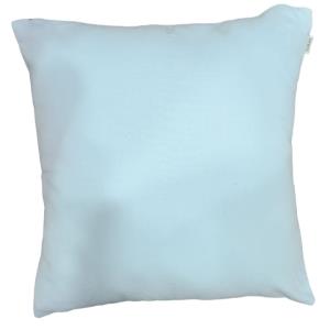 100% Cotton Printed Cushion Cover Stock