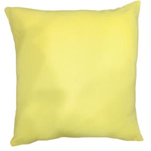 100% Cotton Printed Cushion Cover Stock
