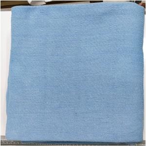 Cotton Thermal Blanket Stock