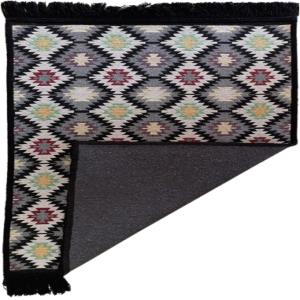 100% Cotton Tapestry Rug Stock