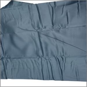 100% Cotton Satin Sheet Set-1 Flat, 1 Fitted + 2 Pillows Stock