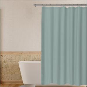 Shower Curtain,Kitchen Curtain and Cushion cover Stock