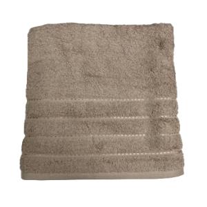 100% Cotton Organized Terry Towel-  Bath, Hand & Wash Stock