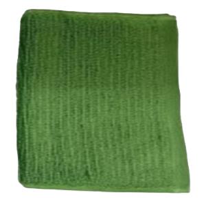 100% Cotton Organized Terry Towel-  Bath, Hand & Wash Stock