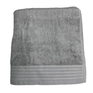 100% Cotton Organized Terry Towel-  Bath, Hand & Wash Stock