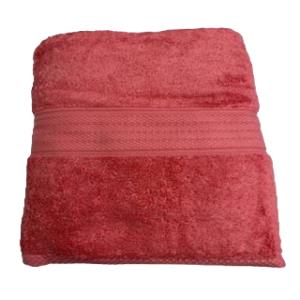 100% Cotton Organized Terry Towel-  Bath, Hand & Wash Stock