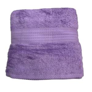 100% Cotton Organized Terry Towel-  Bath, Hand & Wash Stock