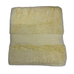 100% Cotton Organized Terry Towel-  Bath, Hand & Wash Stock