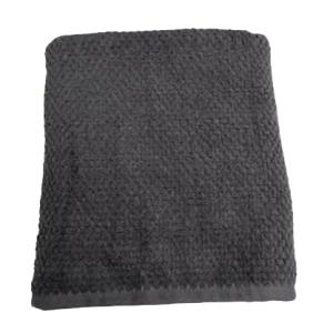 100% Cotton Organized Terry Towel-  Bath, Hand & Wash Stock