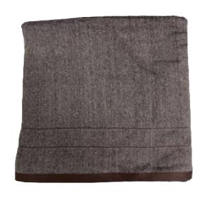 100% Cotton Organized Terry Towel-  Bath, Hand & Wash Stock