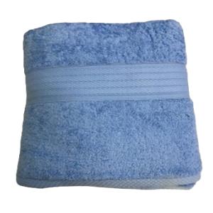 100% Cotton Organized Terry Towel-  Bath, Hand & Wash Stock