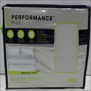 Jersey & Micro Fibre Sheet Sets Stock