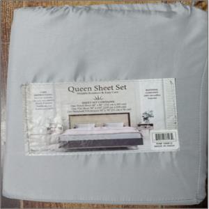 Jersey & Micro Fibre Sheet Sets Stock