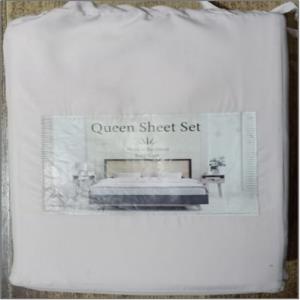 Jersey & Micro Fibre Sheet Sets Stock