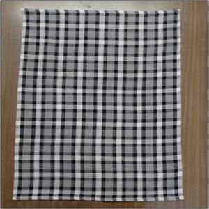 100% Cotton Kitchen Towel Stock