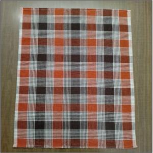 100% Cotton Kitchen Towel Stock