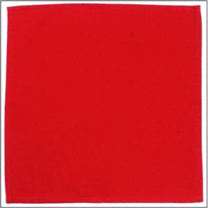 Test product 11