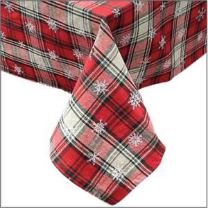 Kitchen and Table Linen Stock Offer