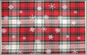 Kitchen and Table Linen Stock Offer