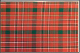 Kitchen and Table Linen Stock Offer