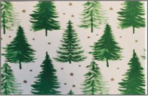 Kitchen and Table Linen Stock Offer