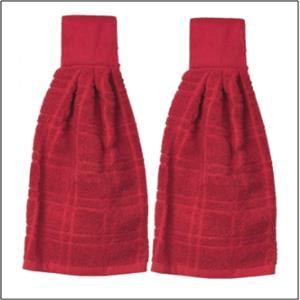 Kitchen and Table Linen Stock Offer