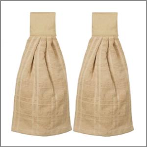 Kitchen and Table Linen Stock Offer