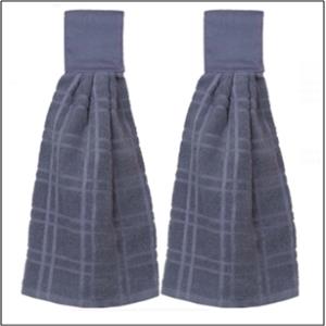 Kitchen and Table Linen Stock Offer