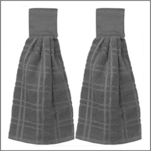 Kitchen and Table Linen Stock Offer