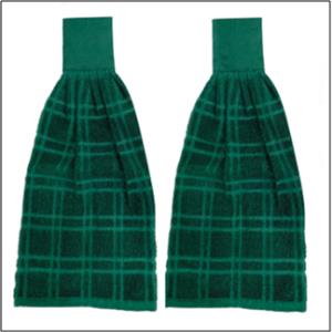 Kitchen and Table Linen Stock Offer