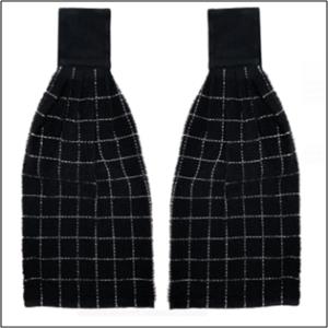 Kitchen and Table Linen Stock Offer