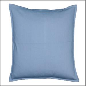 100% Cotton Cushion Cover Stock