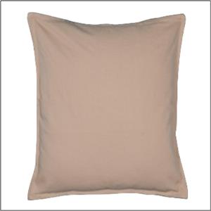 100% Cotton Cushion Cover Stock