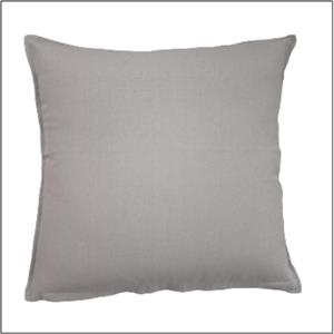 100% Cotton Cushion Cover Stock
