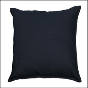 100% Cotton Cushion Cover Stock