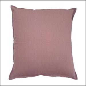 100% Cotton Cushion Cover Stock