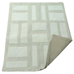 100% Cotton Cushion Covers, Chairpad & Curtain Stock
