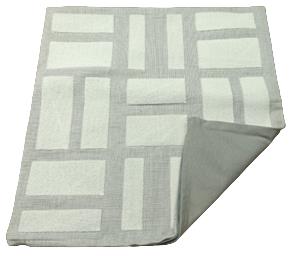 100% Cotton Cushion Covers, Chairpad & Curtain Stock
