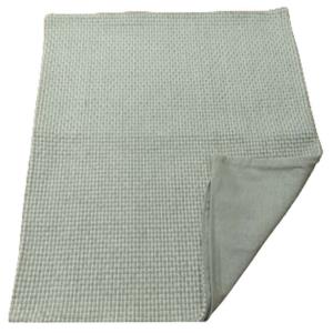 100% Cotton Cushion Covers, Chairpad & Curtain Stock
