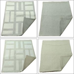 100% Cotton Cushion Covers, Chairpad & Curtain Stock
