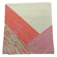 100% Cotton Cushion Covers, Chairpad & Curtain Stock