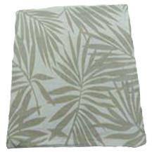 100% Cotton Cushion Covers, Chairpad & Curtain Stock