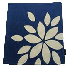 100% Cotton Cushion Covers, Chairpad & Curtain Stock