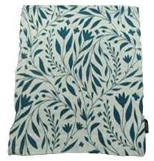 100% Cotton Cushion Covers, Chairpad & Curtain Stock