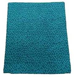 100% Cotton Cushion Covers, Chairpad & Curtain Stock